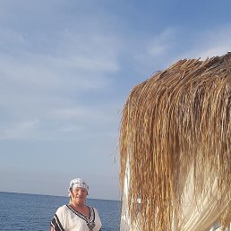 �������, ����, 63 ����