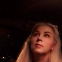 ���� ������, ����� - ��������� 14 ������� 2026 � ������ ���� ����������