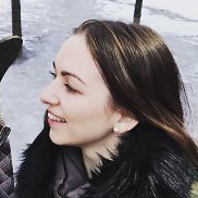 Анна, 39 лет, Колпино Анна, 39 лет, Колпино