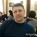  Vladimir, , 53  -  9  2025    