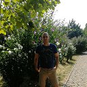 ���� ���������, ������, 41 ��� - ��������� 6 ������ 2026