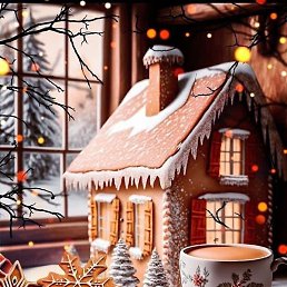 ���������, ���������, 28 ���