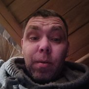 ������, 42 ����, ������