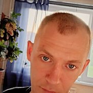 ������� [VitaMiN4iK], 37 ���, �����-���������