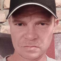 �������� ���������, ������, 36 ���