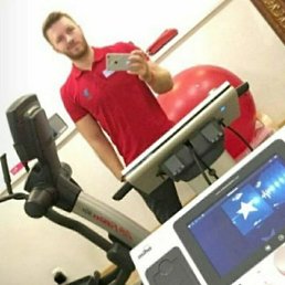 ������, ����, 40 ���