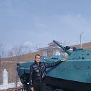  Maksim, , 38  -  16  2025    
