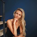 ���� �����, ������ - ��������� 10 ������� 2024