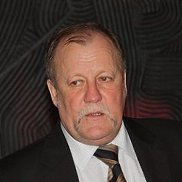 , 72 , 