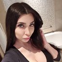  , , 36  -  18  2025