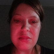 ����, 26 ���, �������