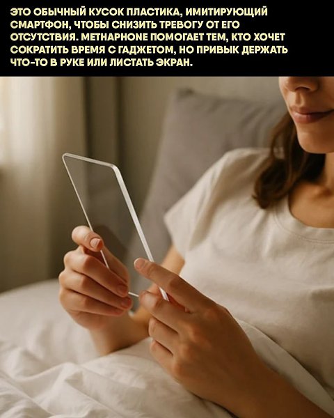 ������ ����! - 19 ��� 2025 � 21:11 - 2
