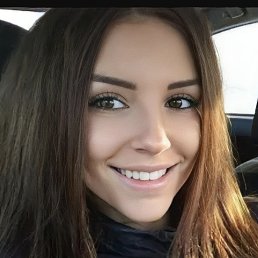 , 38, 