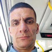 ����, 44 ����, �������