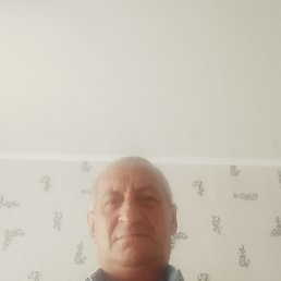 , -, 58 