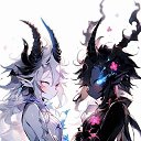  Grex, , 30  -  7  2024    