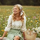  , --, 48  -  2  2025