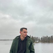 , 23 , 