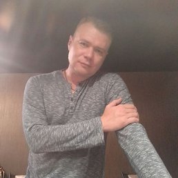 ����, ������, 38 ���