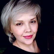 Mila, , ���������� �����