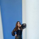 ���� ��x��, ������ - ��������� 8 ����� 2025 � ������ ���� ����������