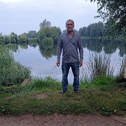 Рустам, 49 лет, Псков Рустам, 49 лет, Псков