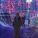 ���� �����, ���������, 43 ���� - ��������� 17 ������� 2025 � ������ ���� ����������