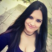 , 23 , 