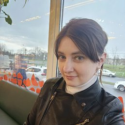, 33, -