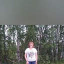���� �����, ������ ��������, 65 ��� - ��������� 27 ������� 2026