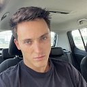 ���� ����, ������� - ��������� 18 ������ 2023 � ������ ���� ����������