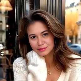 , 27 , 