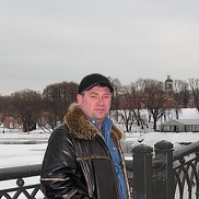 , 53 , 