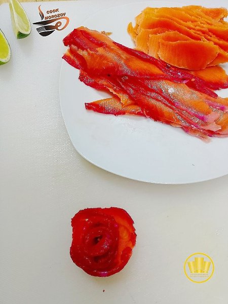 �������� - 10