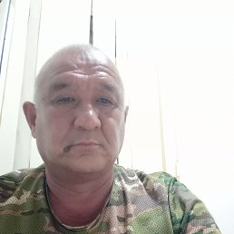 , 53, 
