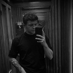 Dumitru, 22, 