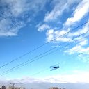 ���� ������, ������, 63 ���� - ��������� 17 ������� 2025 � ������ ������� �� ����.�