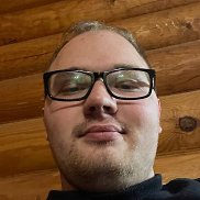 ������, 46 ���, ���������