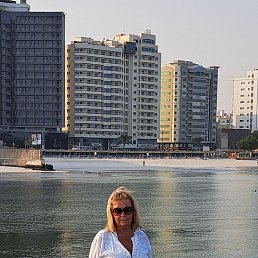 �������, �����������, 60 ���