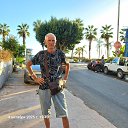 ���� ������, ������ - ��������� 23 ������� 2025 � ������ ���� ����������