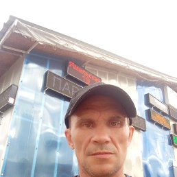 ���� ���������, ������, 55 ��� - ��������� 4 ������� 2023