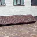 ���� ���� ���������, ������, 61 ��� - ��������� 25 ������� 2024 � ������ ���� ����������