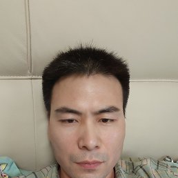 cdppds, 29, 