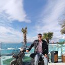 ���� �������, ���������, 36 ��� - ��������� 15 ������� 2025