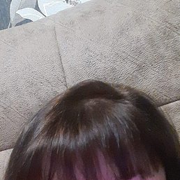 , 52, 