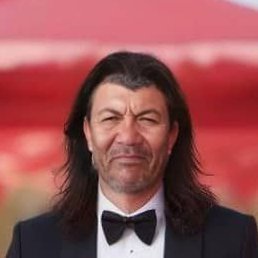 ������ �������� ., ������, 51 ���