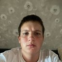 ���� �����, ������, 18 ��� - ��������� 26 ������� 2026 � ������ ���� ����������