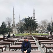 ����, 38 ���, ������