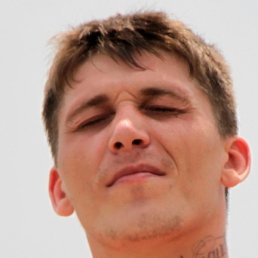 �������, ������, 40 ���