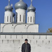  , 42 , 